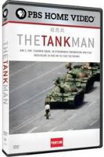 Watch The Tank Man Movie4k