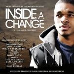 Watch Inside a Change Movie4k