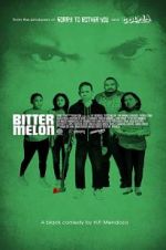 Watch Bitter Melon Movie4k