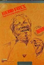 Watch Redd Foxx: Video in a Plain Brown Wrapper Movie4k