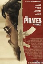 Watch Pirates of Somalia Movie4k