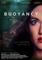 Watch BUOYANCY Movie4k