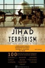 Watch Jihad on Terrorism Movie4k