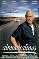 Watch Almost Salinas Movie4k