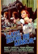 Watch The Kiss Before the Mirror Movie4k