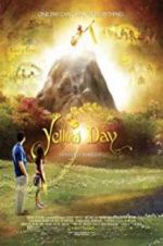 Watch Yellow Day Movie4k