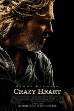 Watch Crazy Heart Movie4k