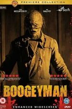 Watch Boogeyman Movie4k