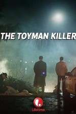 Watch The Toyman Killer Movie4k