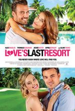 Watch Love's Last Resort Movie4k