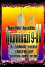 Watch Illuminazi 911 Movie4k