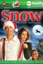 Watch Snow Movie4k