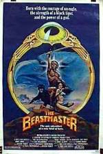 Watch The Beastmaster Movie4k