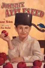 Watch Johnny Appleseed, Johnny Appleseed Movie4k