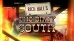 Watch Rich Hall\'s the Dirty South Movie4k