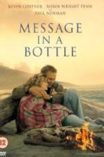 Watch Message in a Bottle Movie4k