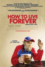 Watch How to Live Forever Movie4k