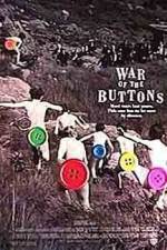 Watch War of the Buttons Movie4k