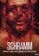 Watch Schramm Movie4k