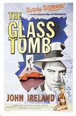 Watch The Glass Tomb Movie4k