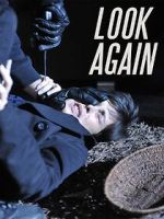 Watch Look Again Movie4k