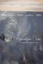 Watch Apocalypse Child Movie4k