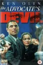 Watch The Advocates Devil Movie4k