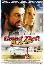 Watch Grand Theft Parsons Movie4k