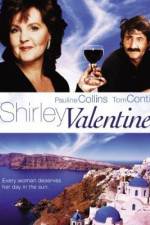 Watch Shirley Valentine Movie4k