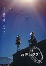 Watch Eien no 831 Movie4k