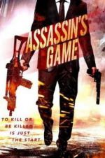 Watch Assassin\'s Game Movie4k