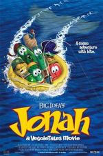 Watch Jonah: A VeggieTales Movie Movie4k