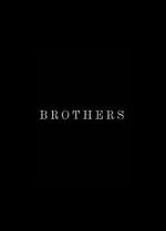 Watch Brothers (Short 2015) Movie4k