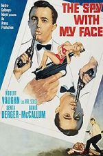 Watch The Spy with My Face Movie4k