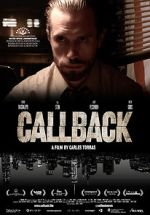 Watch Callback Movie4k