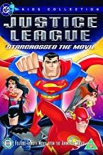 Watch Justice League: Starcrossed Movie4k