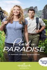 Watch Pearl in Paradise Movie4k