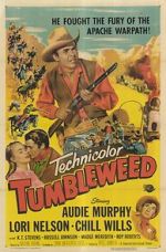 Watch Tumbleweed Movie4k