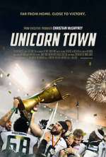 Watch Unicorn Town Movie4k