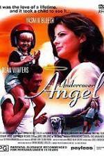 Watch Undercover Angel Movie4k