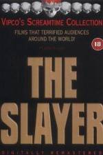 Watch The Slayer Movie4k