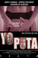 Watch Yo puta Movie4k