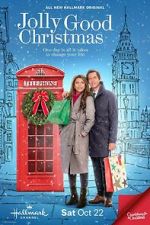 Watch Jolly Good Christmas Movie4k