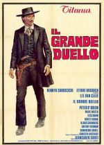 Watch The Grand Duel Movie4k