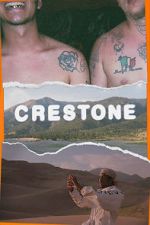 Watch Crestone Movie4k