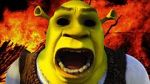 Watch Swamp Sim: Slender Shrek Movie4k