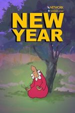 Watch New Year (Short 2019) Movie4k