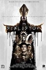 Watch Seklusyon Movie4k