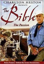 Watch Charlton Heston Presents the Bible Movie4k