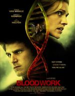 Watch Bloodwork Movie4k